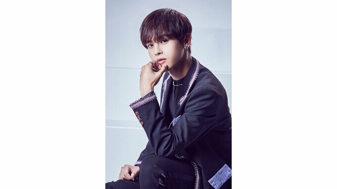 OCTPATH　冬⾺さん　グループ脱退を発表　適応障害の治療で去年 4 ⽉から休養も…「症状の回復がなされず」「冬⾺の選択を尊重することを決定」|TBS NEWS DIG