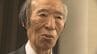 【訃報】初代厚生労働大臣･坂口力さん（92）死去 老衰のため 三重･津市出身 医学の道から政界に　|　名古屋・愛知・岐阜・三重のニュース【CBC news】 | CBC web