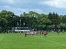 全九州高校ラグビー大会　宮崎県代表の高鍋と日向が初戦突破　|　MRTニュース ｜ ＭＲＴ宮崎放送