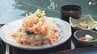 由比漁港に「浜のかきあげや」後継店がオープン サクラエビのほかマグロやアジも...新鮮な海の幸が楽しめる「しずまえ食堂」＝静岡市清水区　|　静岡のニュース | SBSNEWS | 静岡放送
