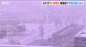 【新潟の大雪・交通情報】上越・中越の山沿いを中心に雪　12日夕方にかけて最大70cm　磐越道と国道49号の県境区間は「予防的通行止め」　|　新潟のニュース・天気｜BSN NEWS｜BSN新潟放送