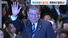 自民党総裁選　新潟県関係議員の投票先は？　|　新潟のニュース・天気｜BSN NEWS｜BSN新潟放送