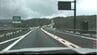 尾道道・松江道で夜間通行止め　6月から10月までの平日　尾道JCT－三刀屋木次間の一部　道路補修などのため　|　RCC NEWS | 広島ニュース | RCC中国放送