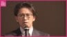 「変えられるのは未来と自分」元TOKIO・山口達也さん（54）依存症“克服”と言わない理由「死ぬまでアルコール依存症と共に生きる」覚悟（全5回の5回目）|TBS NEWS DIG