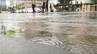 4日朝まで雷伴い激しく雨が降る恐れ　土砂災害に注意・警戒を　3日も中下越で一時激しい雨に　新潟県　|　新潟のニュース・天気｜BSN NEWS｜BSN新潟放送