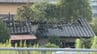 「建物が燃えている」焼け跡から性別不明の遺体発見　住宅1棟全焼　独居とみられる高齢の女性と連絡取れず　|　福岡のニュース｜RKB NEWS｜RKB毎日放送
