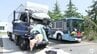 「前日は休日で疲れていたと言えない」東北道3人死亡事故　追突トラック会社に運輸局が特別監査　|　青森のニュース│ATV NEWS│青森テレビ