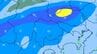 【大雨情報・山梨】11日にかけ大雨となる所が　少しの雨量で土砂災害の危険度が高まるおそれ【土日は？雨と風のシミュレーション・発雷確率】　|　山梨のニュース | ＵＴＹテレビ山梨
