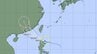 【台風情報】台風12号(ノウル)の勢力と進路を詳しく　今どこに？ 現在時速35kmの速さで西北西へ進む　最大瞬間風速45メートル予想　全国の天気を画像で　気象庁　|　山形のニュース│TUYテレビユー山形