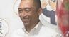 【速報】宮城・柴田町長選挙　新人で元町議の石森靖明氏（41）が初当選　|　宮城のニュース│tbc NEWS│tbc東北放送