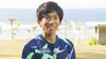狙うは2時間3分台 マラソン日本最速ランナー・鈴木健吾選手が描くパリ五輪への“健吾ロード”　|　愛媛のニュース - Nスタえひめ｜あいテレビは6チャンネル