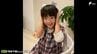 「千奈のもとに行きたい」踏みとどまる日々…遺族が感じる怒りと孤立感【「消えぬ、濁り」①バス置き去り死から1年】　　|　静岡のニュース | SBSNEWS | 静岡放送