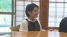 俳優・村山輝星さんが能登半島地震被災地の子ども食堂を訪問 「子どもの居場所を作る」親の声に耳を傾ける　|　石川県のニュース｜MRO北陸放送