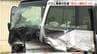 「危ない運転だった」「運転が荒かった」マイクロバスに同乗していた高校生の証言【磐越道バス事故】現場からは現金の入った封筒も　|　新潟のニュース・天気｜BSN NEWS｜BSN新潟放送