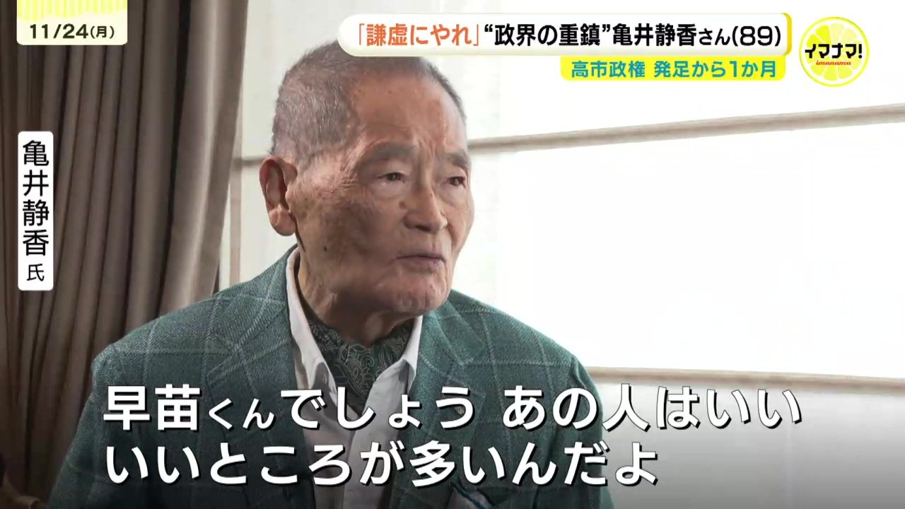 活動歴および当時の関連ビジュアル記録