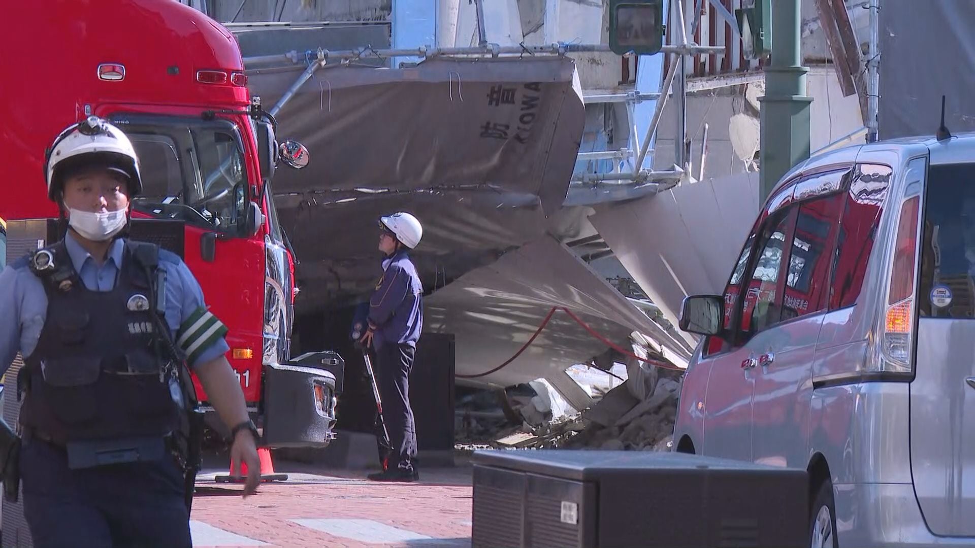 img_474fe189d1f01df64e2d67b34a