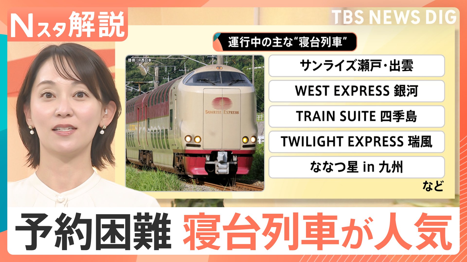 鉄道プレート愛称板　臨時 銀河 愛称板 銀河 - | WEST サボ EXPRESS Yahoo!オークション 鉄道部品