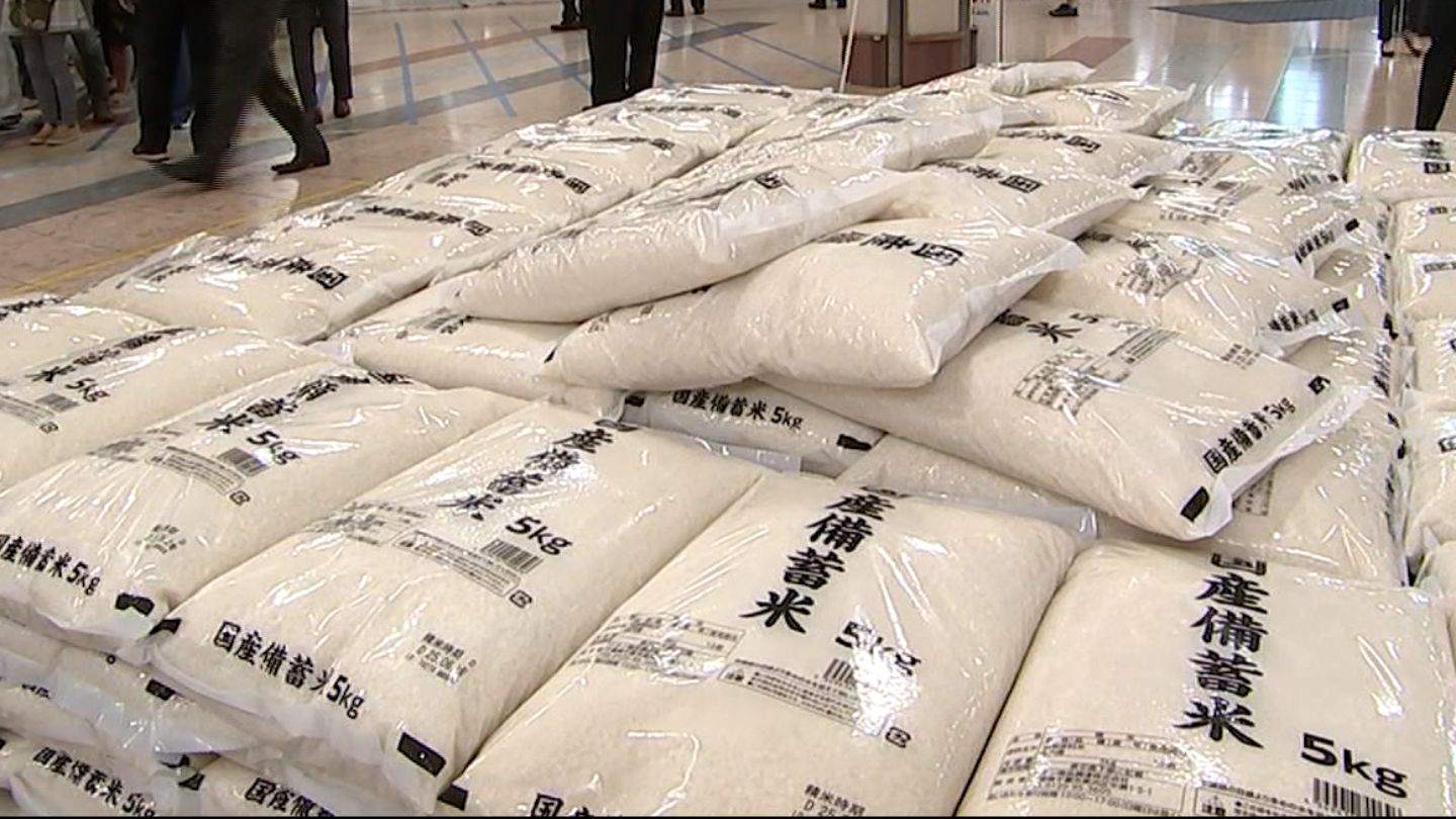 img_47fd554130018e53638696bff1