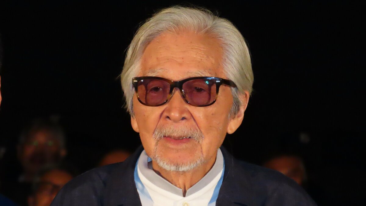 男はつらいよ【 山田洋次監督 】「令和の寅さんが売るならAI利用の仕方