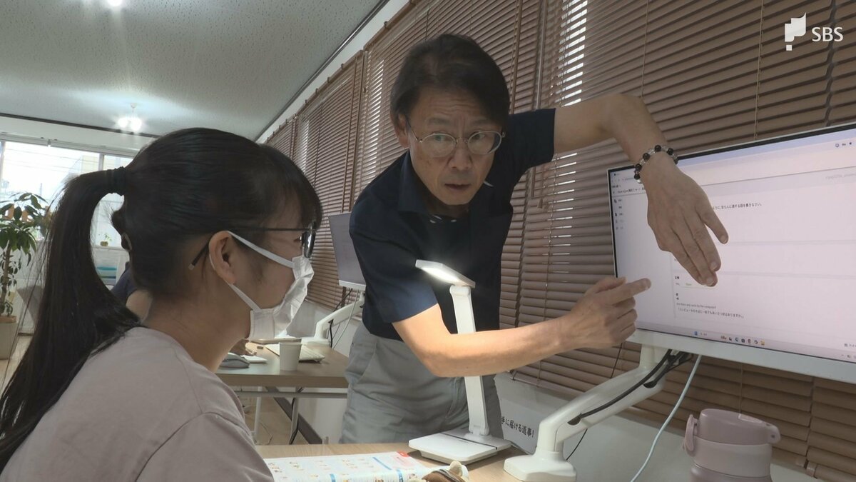 画像が削除されました
