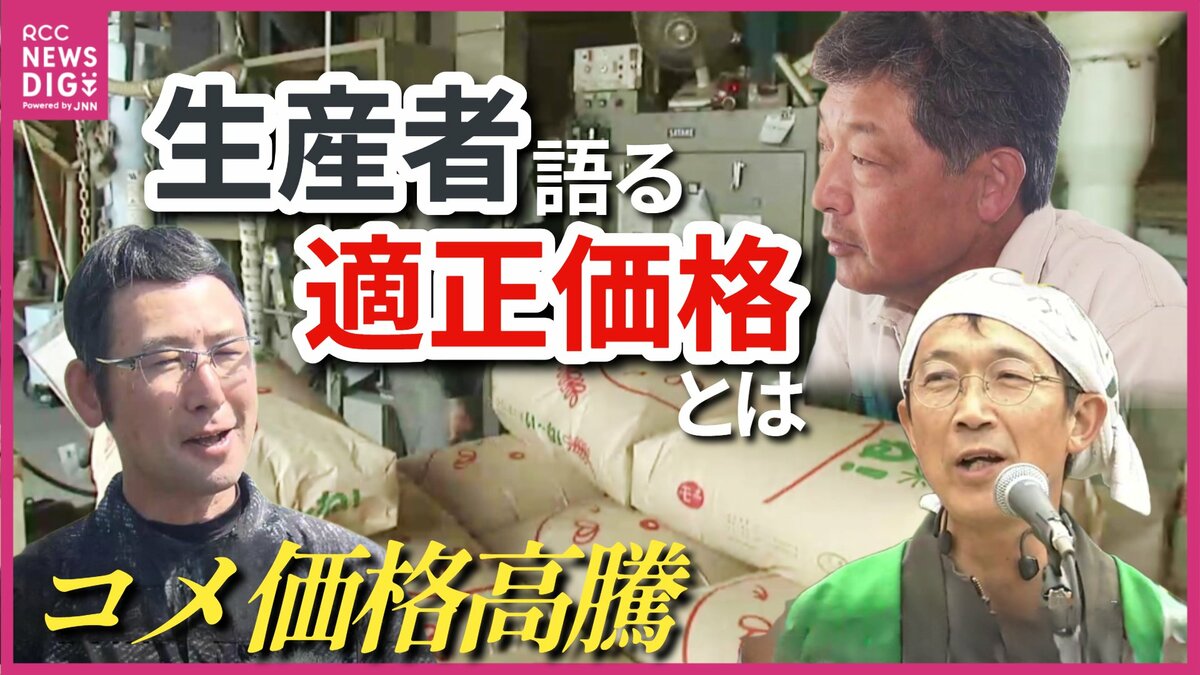 未使用 コメあり5000円 コメント必須⁄未使用☆72年5000〜