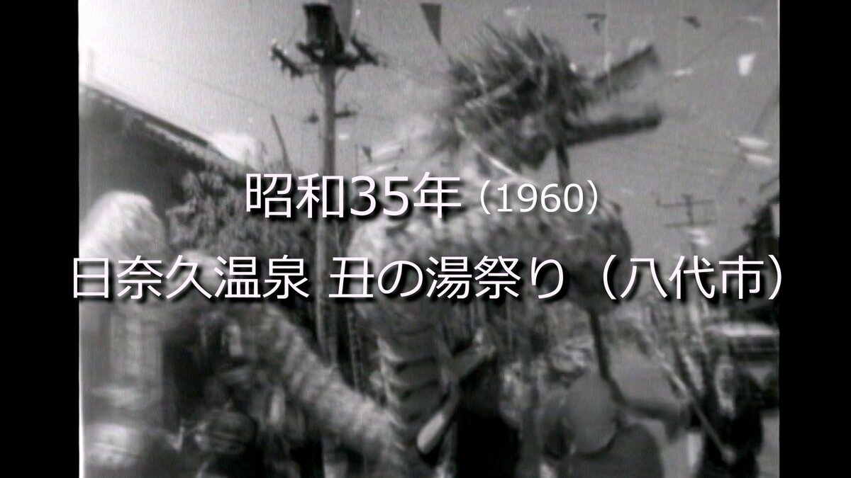 img_47e0a84382e97d42cdaf346585