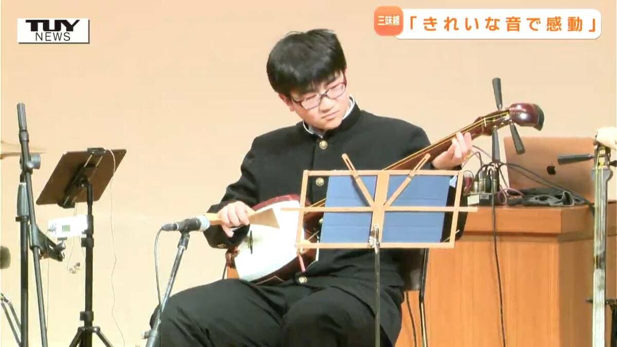 津軽三味線こぼれ話☆津軽三味線文化小辞典☆「みんよう文化」連載☆大條和雄著 津軽三味線こぼれ話☆津軽三味線文化小辞典☆「みんよう文化」連載☆大