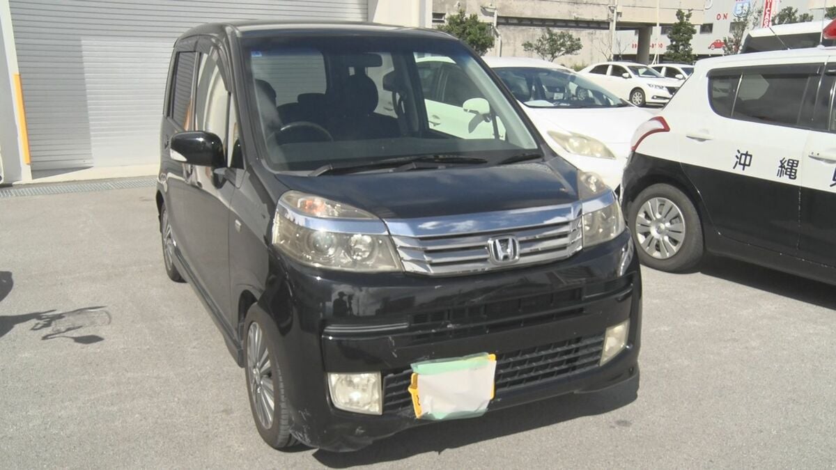 「危険運転」の基準明確化、7月の法改正以降県内で初の逮捕者　アルコール「0.5ミリ超」で危険運転、オートバイ運転手が軽傷