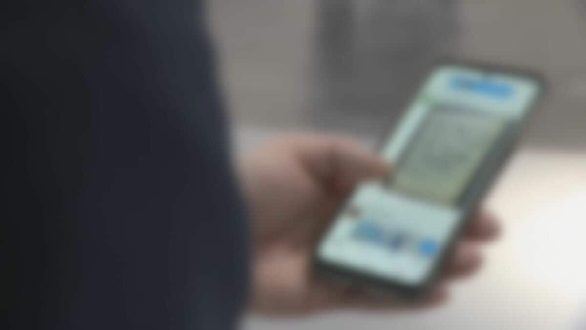 ｢“チャッピー”に聞いて児童相談所に通報｣などと話す子どもも…1.7%が子ども本人からの通報 愛知の児童相談所