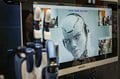 AIブーム次の主役、米国勢とは限らず－新興国の伏兵に目配せを| TBS CROSS DIG with Bloomberg