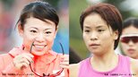 【クイーンズ駅伝展望】ダイハツは松田瑞生&加世田梨花のマラソンコンビが2本柱 目標は3位も2強に迫る可能性|TBS NEWS DIG