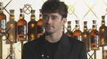F1【 シャルル・ルクレール 】シーバスリーガルは〝特別な時間やお祝いする時に〟　日本のファンへ〝サーキットで笑顔になってもらえるように〟と意気込み|TBS NEWS DIG