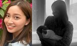 【 間瀬遥花 】第1子出産を報告「体調をみながらお仕事も再開していきたいので、今後も温かく見守っていただければ幸いです」|TBS NEWS DIG