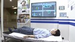 “世界一”時間短い日本 “睡眠の質”大人も子どももどう上げる? 「いびき可視化」「AIが睡眠アドバイス」最新技術を取材|TBS NEWS DIG
