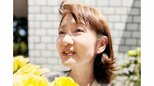【 がん闘病 】古村比呂さん「御盆に近づくと身体のどこかに不具合が」　去年は帯状疱疹　今年は義歯がポロリ 「しっかりと噛めない状態に」|TBS NEWS DIG