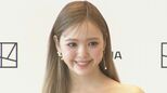 【藤田ニコル】 ニコル流・あか抜けメソッド 初の美容本 「みんなで『かわいい!』って褒め合って高め合いたい」|TBS NEWS DIG