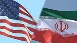 アメリカとイランの覚書は14項目 濃縮ウランについて両国が「処分を解決する」と明記 核合意が成立した場合 米軍は30日以内に撤退 米メディア報道|TBS NEWS DIG