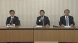 健康保険組合 2026年度は「2890億円赤字」の見通し　加盟組合の約7割が赤字　高齢者医療費への拠出増などで　健保連が集計|TBS NEWS DIG