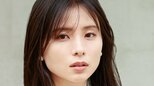 【朝見心】「タレントCM起用社数ランキング」の常連 事務所移籍と第2子妊娠を発表|TBS NEWS DIG