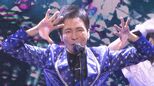 【郷ひろみ】70歳誕生日は「70曲歌うのかなぁ」日本武道館でのライブ発表 笑顔でプラン語る|TBS NEWS DIG