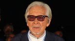 男はつらいよ【 山田洋次監督 】「令和の寅さんが売るならAI利用の仕方の本」 急速なAI普及には「僕たちは幸せになるのか」と不安をこぼす|TBS NEWS DIG