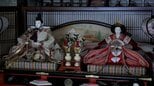 江戸時代から現代までの雛人形約600体が商店や民家に “備中たかはし町家通りの雛まつり”【岡山】|TBS NEWS DIG