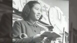 今年は年賀状、書きますか? それとも? …日本人が年賀状を送るようになったわけ【TBSアーカイブ秘録】|TBS NEWS DIG