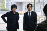 『DOPE』長谷川Pも震えた最高傑作 androp・内澤崇仁、ドラマ劇伴“初挑戦”への思い|TBS NEWS DIG