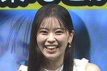 【 超ときめき♡宣伝部・坂井仁香 】　自己採点は「100億万点」　自信の2nd写真集「ひとかけら」発売　「どのページも最上級にかわいい」|TBS NEWS DIG