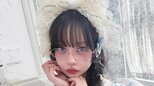 【 中村雅俊・五十嵐淳子夫妻の三女 】中村里砂　連日のオフショット投稿にファン歓喜「ずっとオフショ待ってました…」「めっちゃかわいい　まじ天使」|TBS NEWS DIG