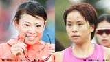 【クイーンズ駅伝展望】ダイハツは松田瑞生＆加世田梨花のマラソンコンビが2本柱 目標は3位も2強に迫る可能性|TBS NEWS DIG