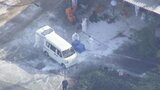 鳥インフルエンザ 約23万羽の殺処分が完了 愛媛県が今後の対応確認 | 愛媛のニュース - Nスタえひめ|あいテレビは6チャンネル