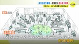 「大和ミュージアム」改修費盛り込み　来年度予算案は過去最大規模　広島県呉市　|　RCC NEWS | 広島ニュース | RCC中国放送