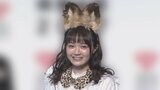 【けものフレンズ・サーバル役】声優・尾崎由香さん　結婚を発表　「これからもお互いを支え合いながら、幸せな家庭を」|TBS NEWS DIG
